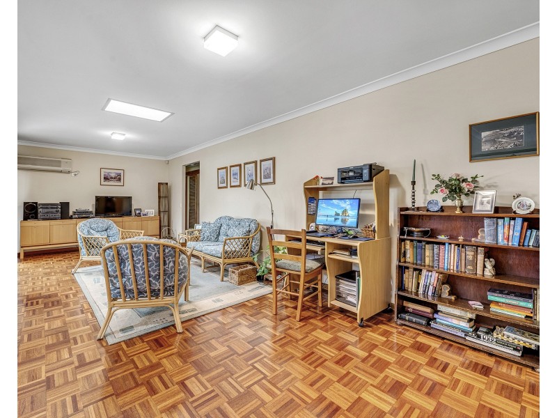 5 Callabonna Street, Westlake QLD 4074