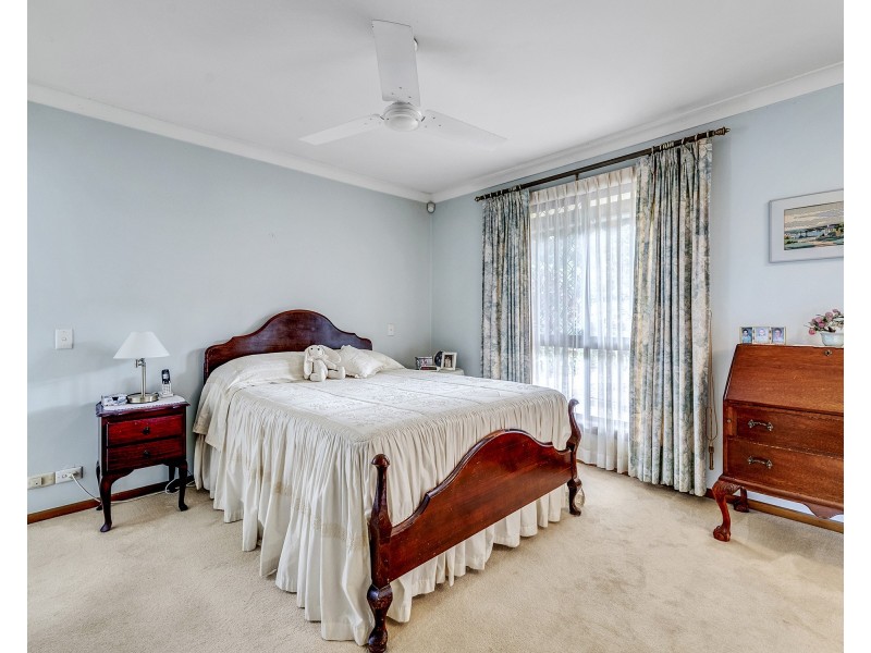 5 Callabonna Street, Westlake QLD 4074