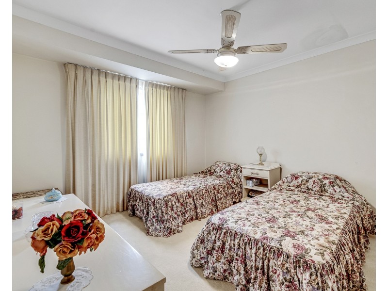 5 Callabonna Street, Westlake QLD 4074