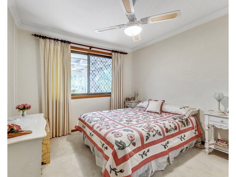 5 Callabonna Street, Westlake QLD 4074