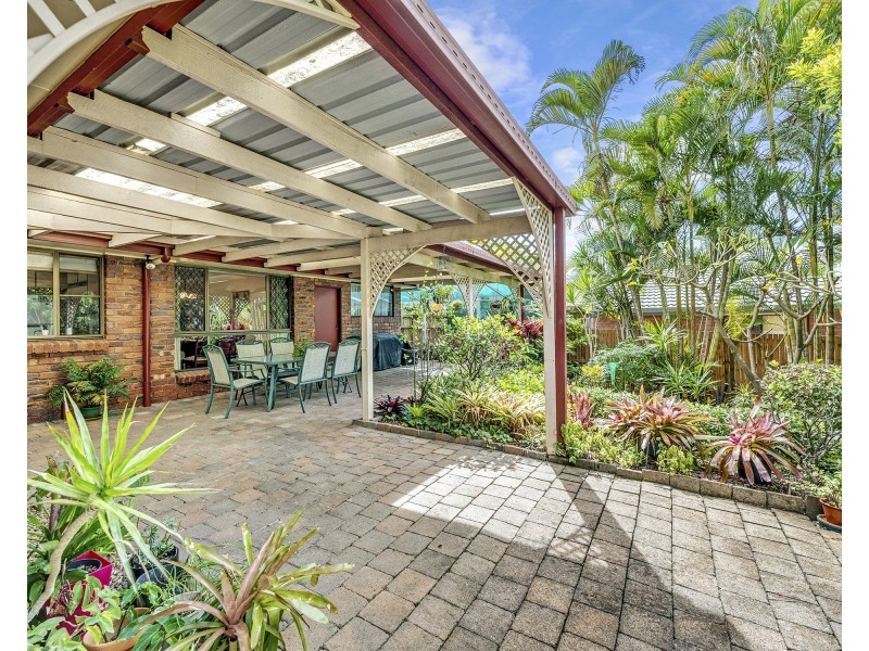 5 Callabonna Street, Westlake QLD 4074