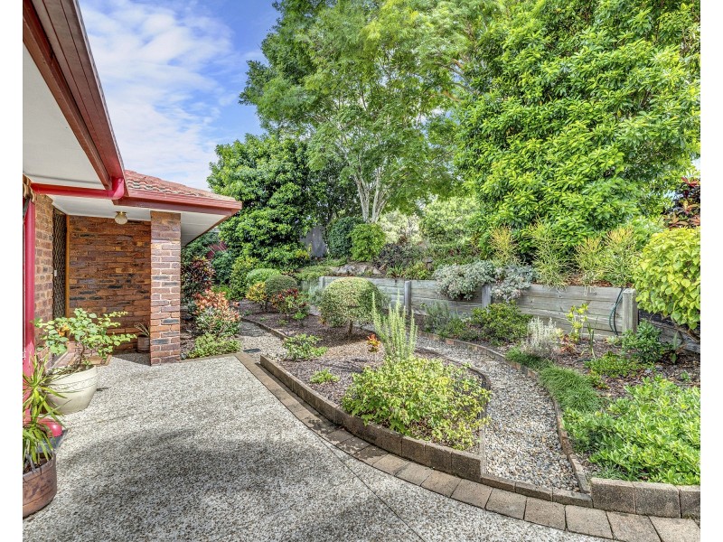 5 Callabonna Street, Westlake QLD 4074