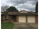 4 Althea Close, Sinnamon Park QLD 4073