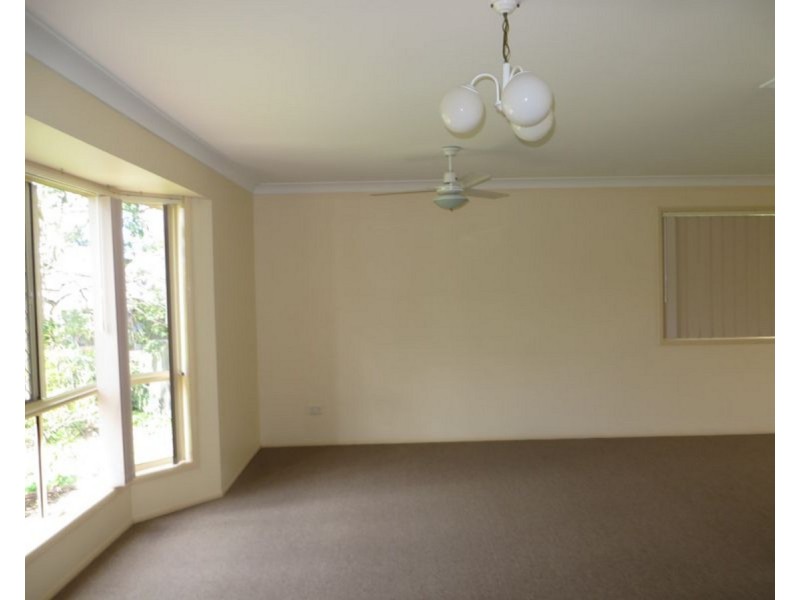 4 Althea Close, Sinnamon Park QLD 4073