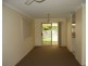 4 Althea Close, Sinnamon Park QLD 4073