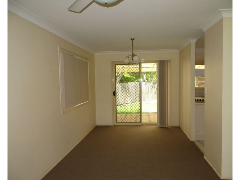 4 Althea Close, Sinnamon Park QLD 4073