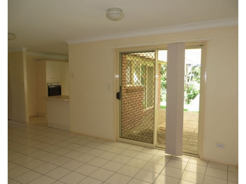 4 Althea Close, Sinnamon Park QLD 4073