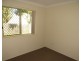 4 Althea Close, Sinnamon Park QLD 4073