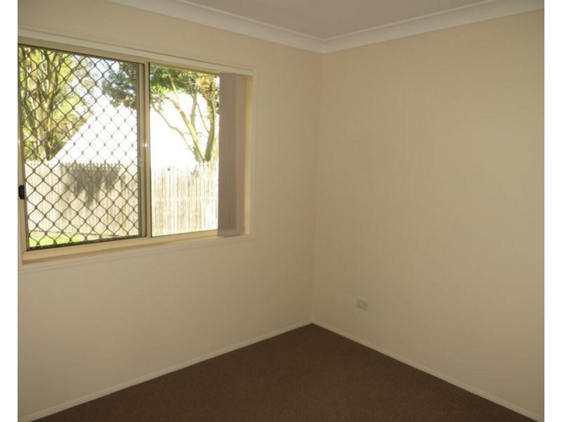 4 Althea Close, Sinnamon Park QLD 4073