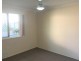 4 Althea Close, Sinnamon Park QLD 4073