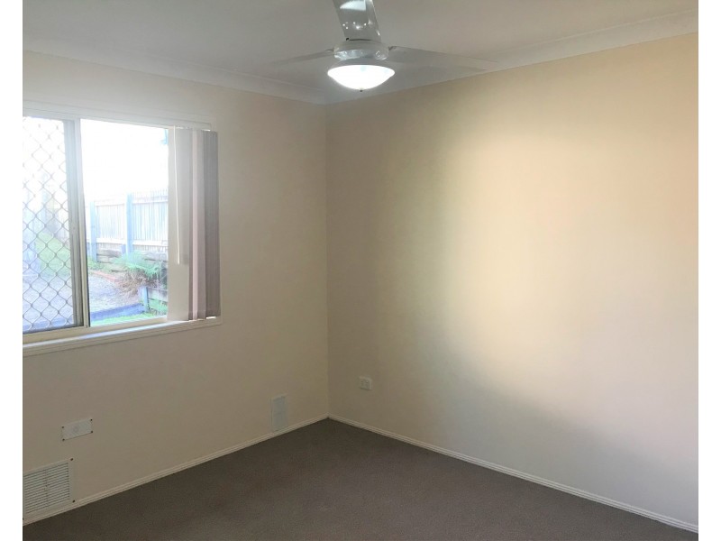 4 Althea Close, Sinnamon Park QLD 4073