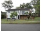 15 Emblem Street, Jamboree Heights QLD 4074