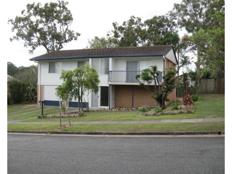 15 Emblem Street, Jamboree Heights QLD 4074