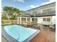 47 Angus Street, Sinnamon Park QLD 4073