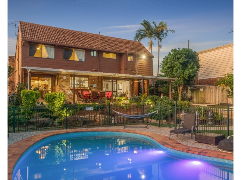 166 Horizon Drive, Westlake QLD 4074