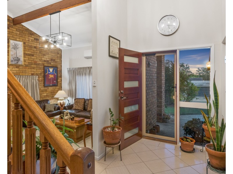 166 Horizon Drive, Westlake QLD 4074