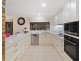 166 Horizon Drive, Westlake QLD 4074
