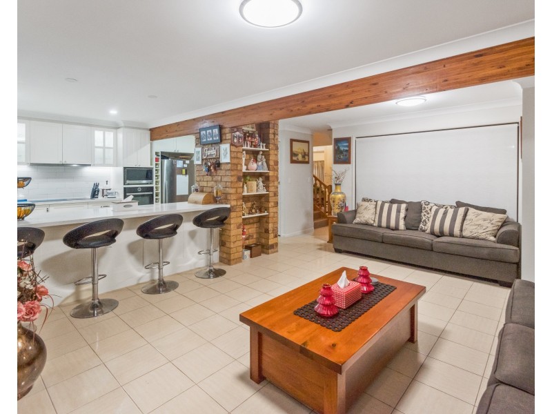 166 Horizon Drive, Westlake QLD 4074