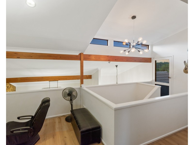 166 Horizon Drive, Westlake QLD 4074