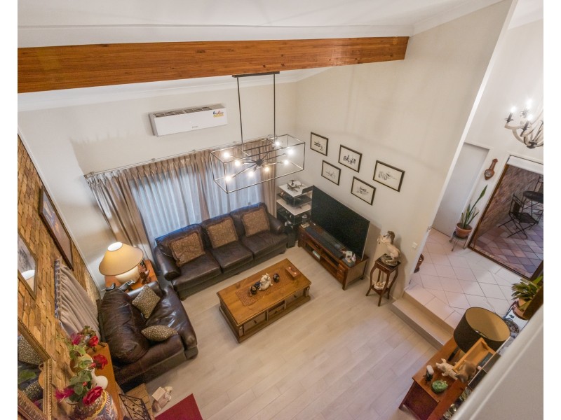 166 Horizon Drive, Westlake QLD 4074