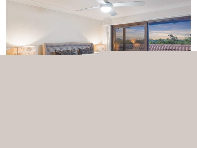 166 Horizon Drive, Westlake QLD 4074