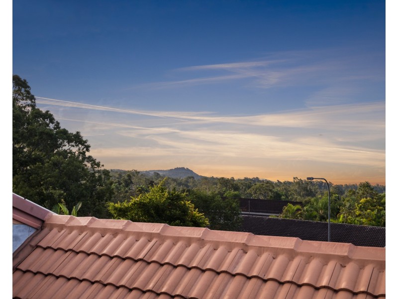 166 Horizon Drive, Westlake QLD 4074