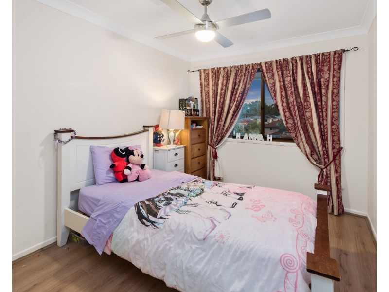 166 Horizon Drive, Westlake QLD 4074