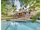 68 Dewsbury Street, Middle Park QLD 4074