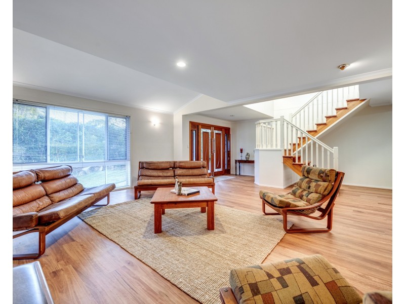 68 Dewsbury Street, Middle Park QLD 4074