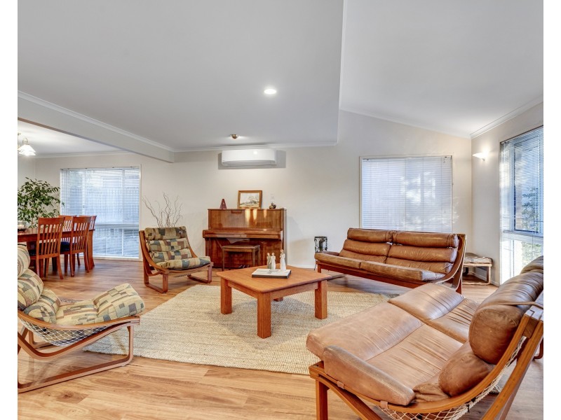 68 Dewsbury Street, Middle Park QLD 4074