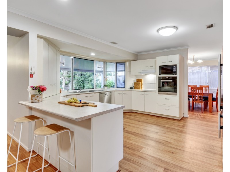 68 Dewsbury Street, Middle Park QLD 4074