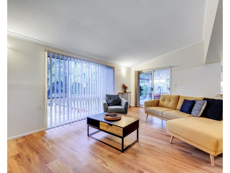 68 Dewsbury Street, Middle Park QLD 4074