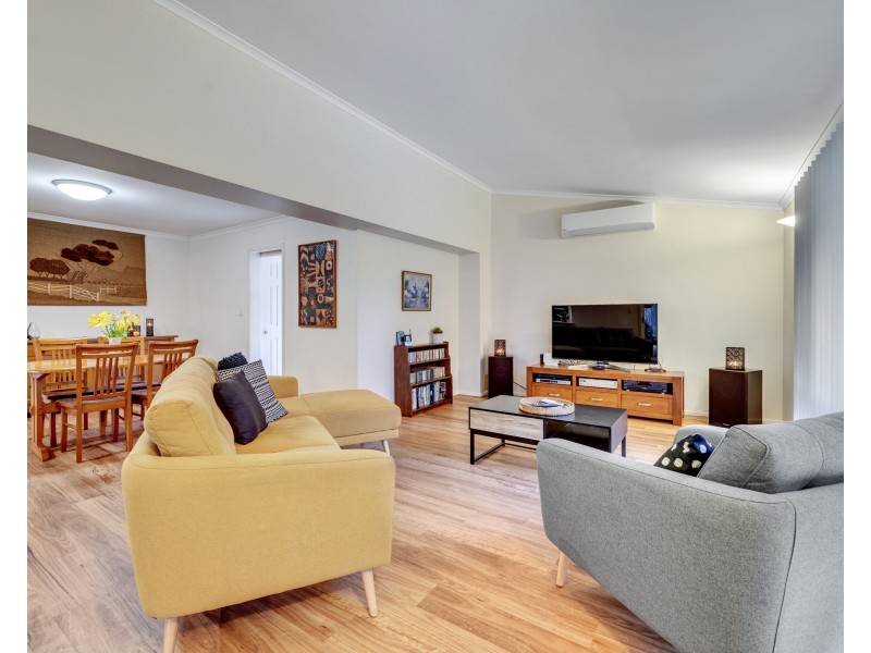 68 Dewsbury Street, Middle Park QLD 4074