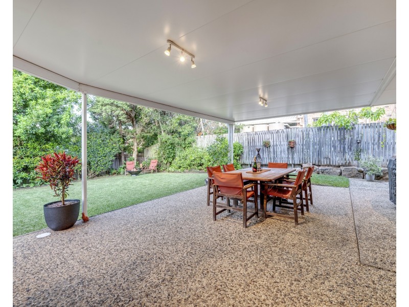 68 Dewsbury Street, Middle Park QLD 4074