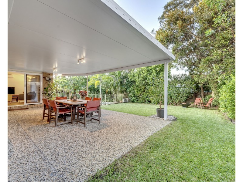 68 Dewsbury Street, Middle Park QLD 4074