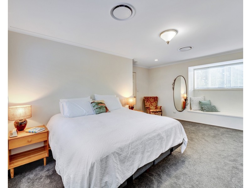 68 Dewsbury Street, Middle Park QLD 4074