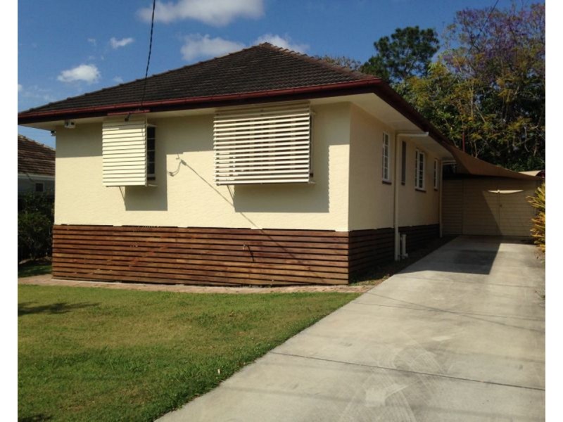 47 Cypress Street, Inala QLD 4077