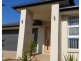 14 Hall Court, Bellbird Park QLD 4300