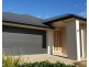14 Hall Court, Bellbird Park QLD 4300