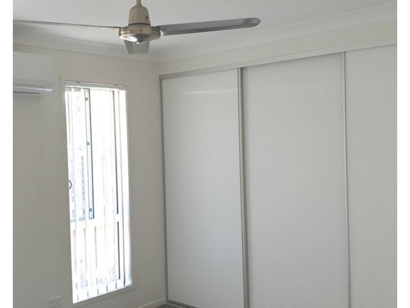 14 Hall Court, Bellbird Park QLD 4300