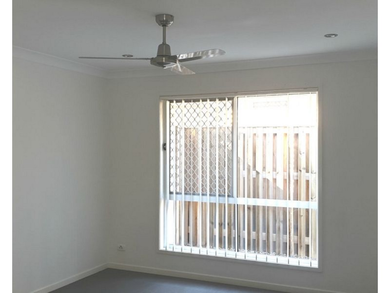 14 Hall Court, Bellbird Park QLD 4300