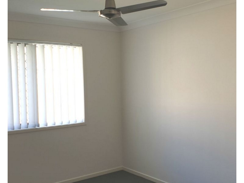 14 Hall Court, Bellbird Park QLD 4300