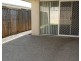 14 Hall Court, Bellbird Park QLD 4300