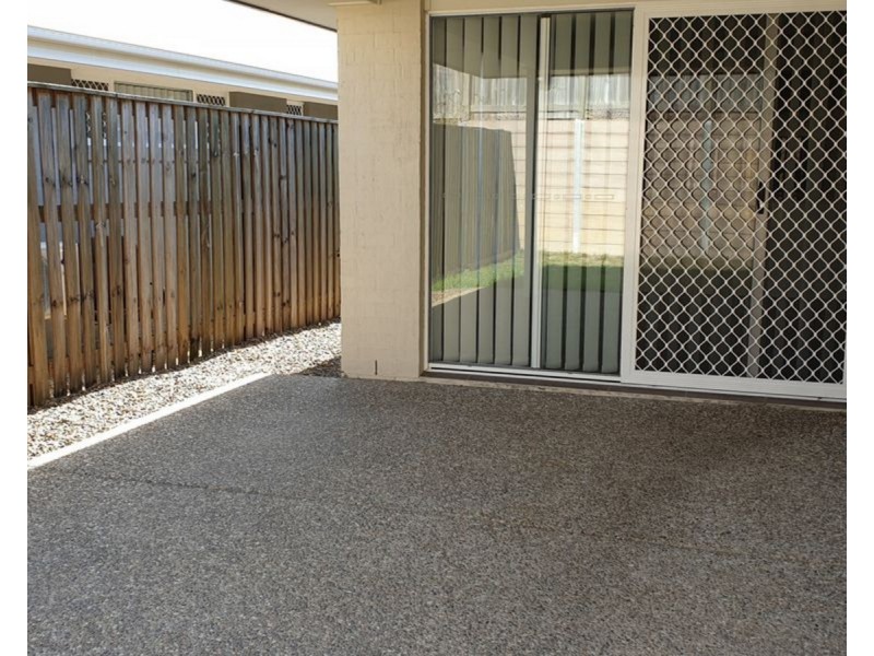 14 Hall Court, Bellbird Park QLD 4300