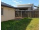 14 Hall Court, Bellbird Park QLD 4300
