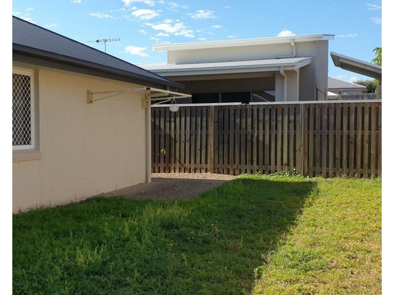 14 Hall Court, Bellbird Park QLD 4300