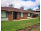14 Wanata Street, Sinnamon Park QLD 4073