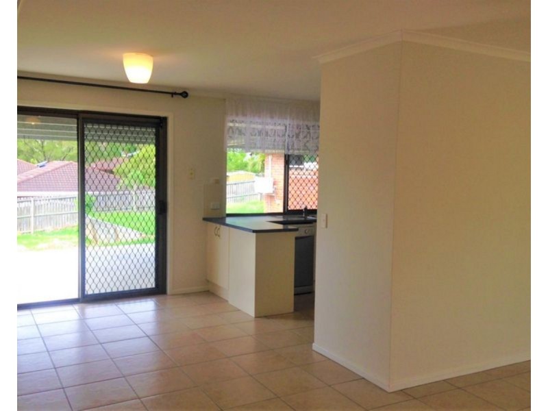 14 Wanata Street, Sinnamon Park QLD 4073
