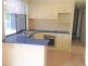 14 Wanata Street, Sinnamon Park QLD 4073