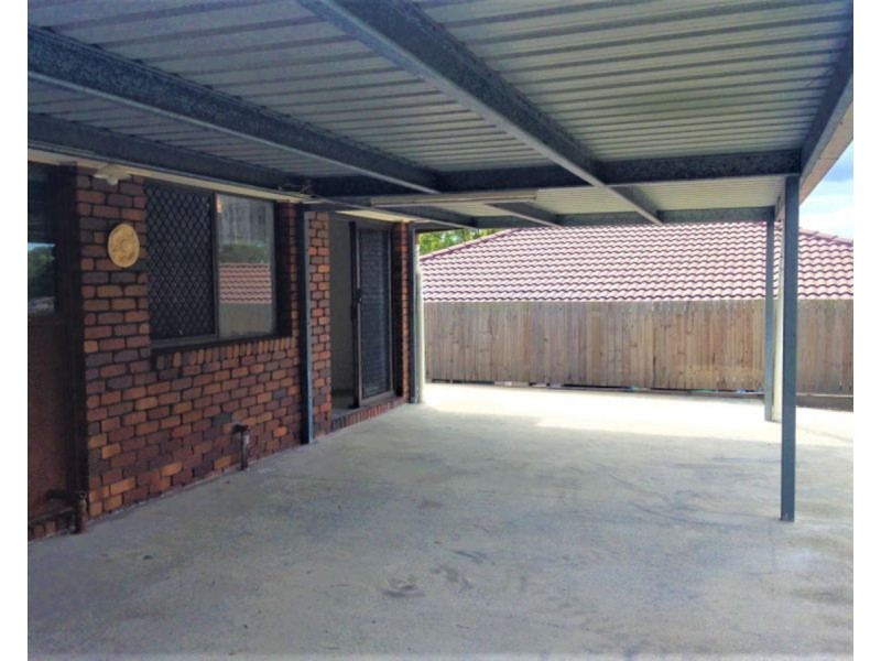 14 Wanata Street, Sinnamon Park QLD 4073